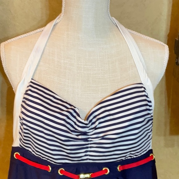 Nautica Swim NWOT - Picture 3 of 10